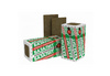 Технониколь Базалит Л 75